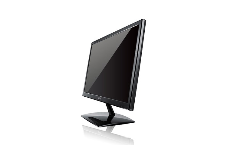LG 23inch LED液晶モニター(グレア) JAN:49-89027-003323, IPS235G-BN