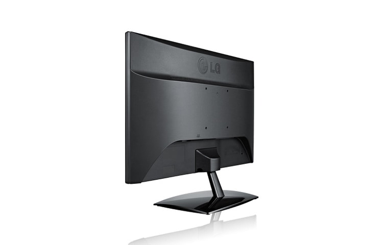 LG 23inch LED液晶モニター(グレア) JAN:49-89027-003323, IPS235G-BN