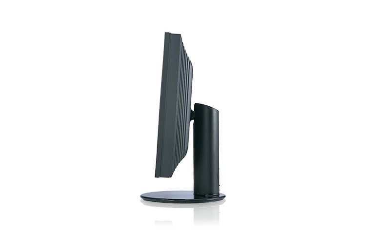 LG 24インチワイド液晶モニター(生産終了), L246WH-BN