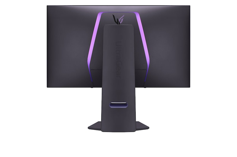 背面画像(ライト点灯時)