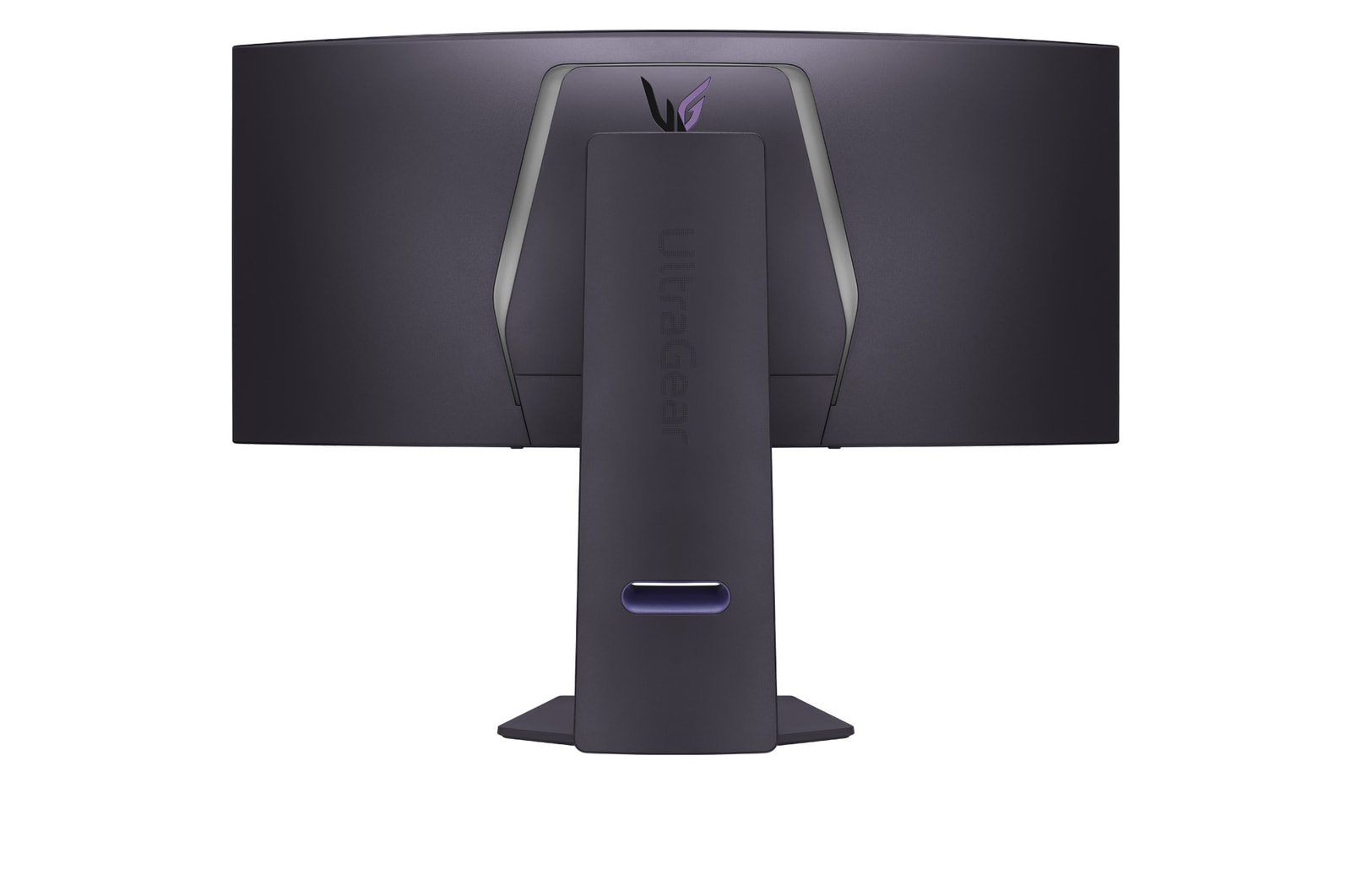 LG 33.9インチ UltraGear™ OLED 3440×1440@240Hz対応ゲーミングモニター 0.03ms(GTG), 34GS95QE-B