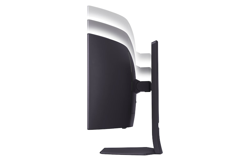 背面全体画像(ライト点灯時)