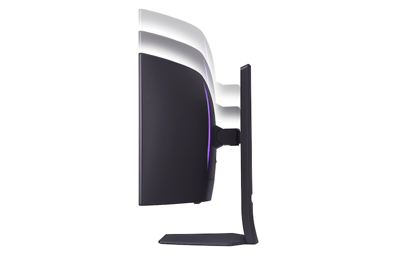 ポートのクローズアップ画像