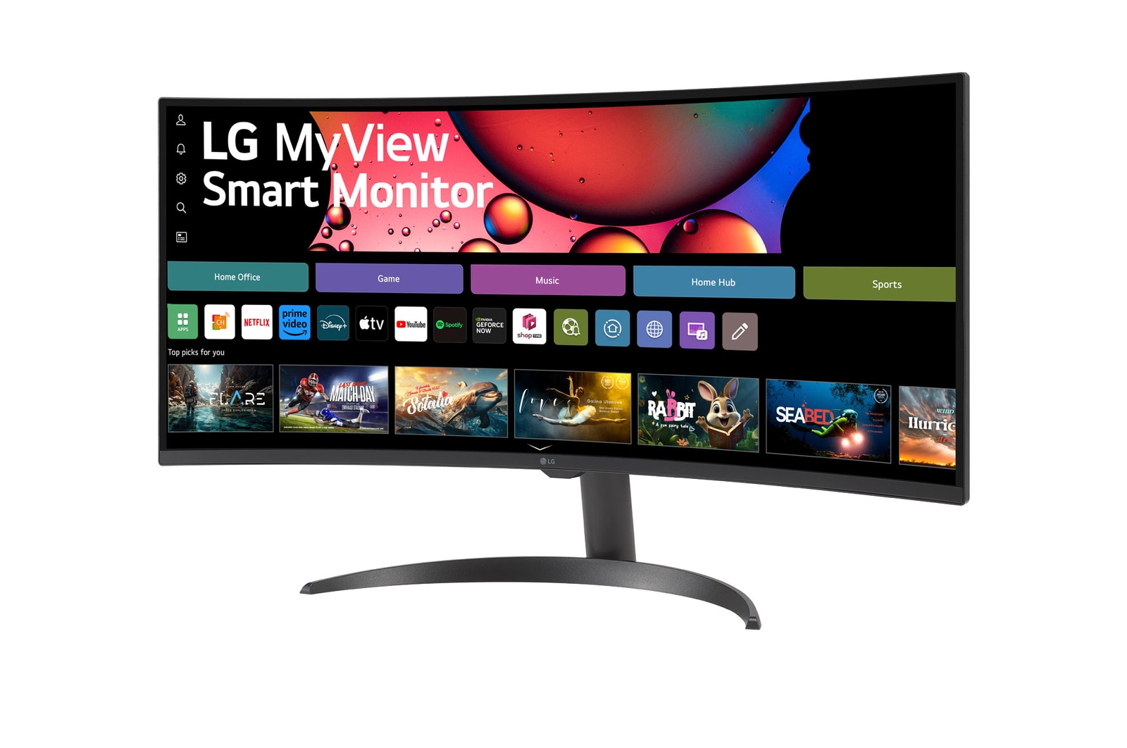 -15°の側面画像