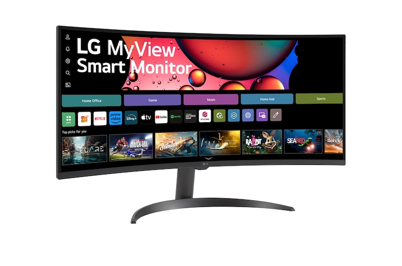 +15°の側面画像