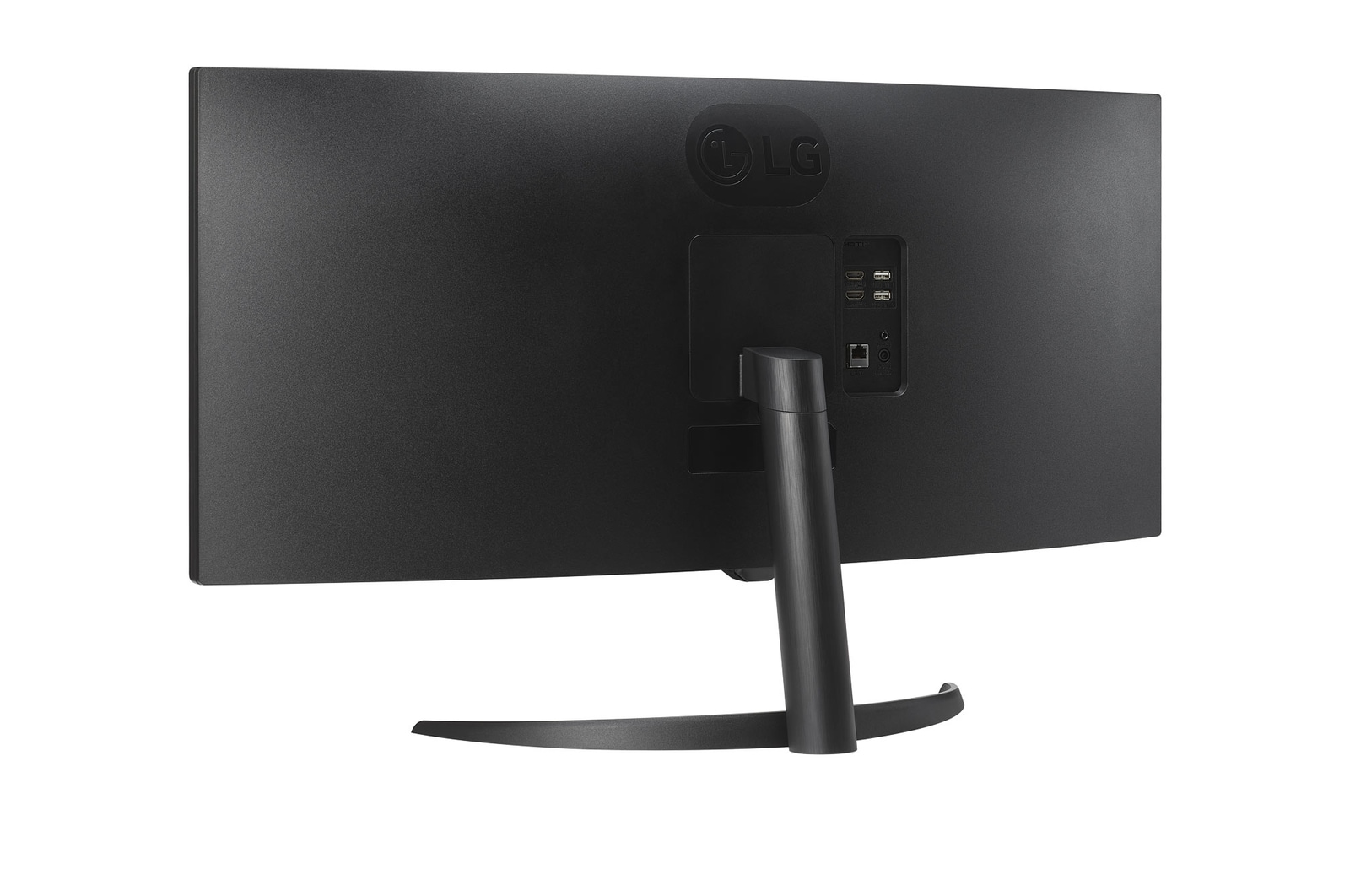 +15°の背面画像