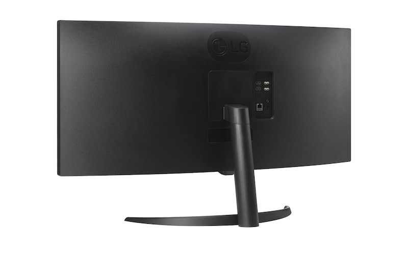 +15°の背面画像