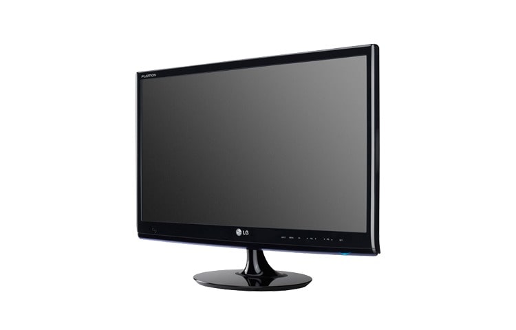 LG 23inch 地デジチューナー搭載LEDモニター JAN:49-89027-002661, M2380D-PM