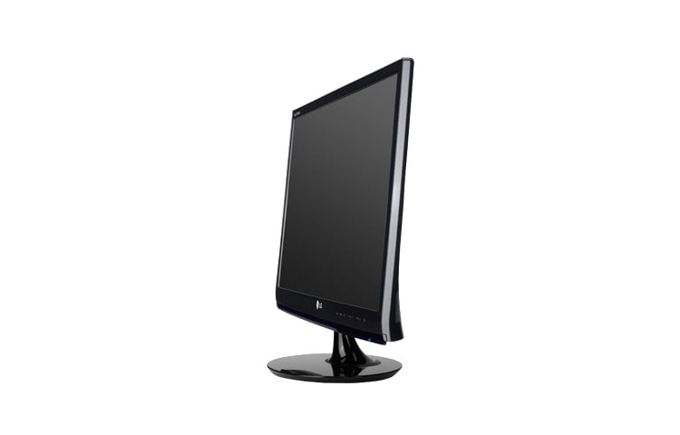 LG 23inch 地デジチューナー搭載LEDモニター JAN:49-89027-002661, M2380D-PM