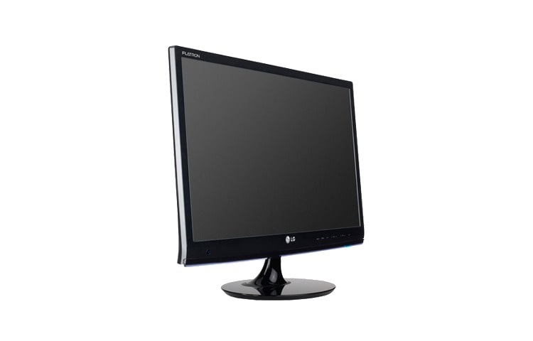 LG 23inch 地デジチューナー搭載LEDモニター JAN:49-89027-002661, M2380D-PM