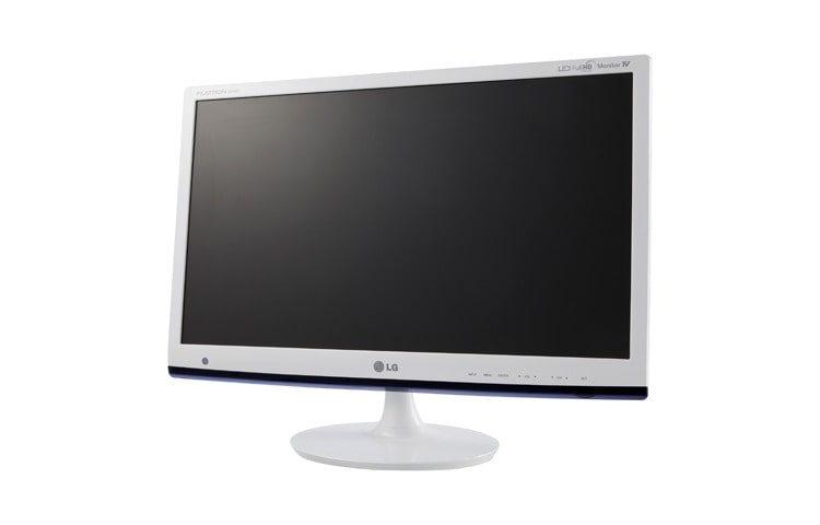 LG 23inch 地デジチューナー搭載LEDモニター JAN:49-89027-004344, M2380D-WM