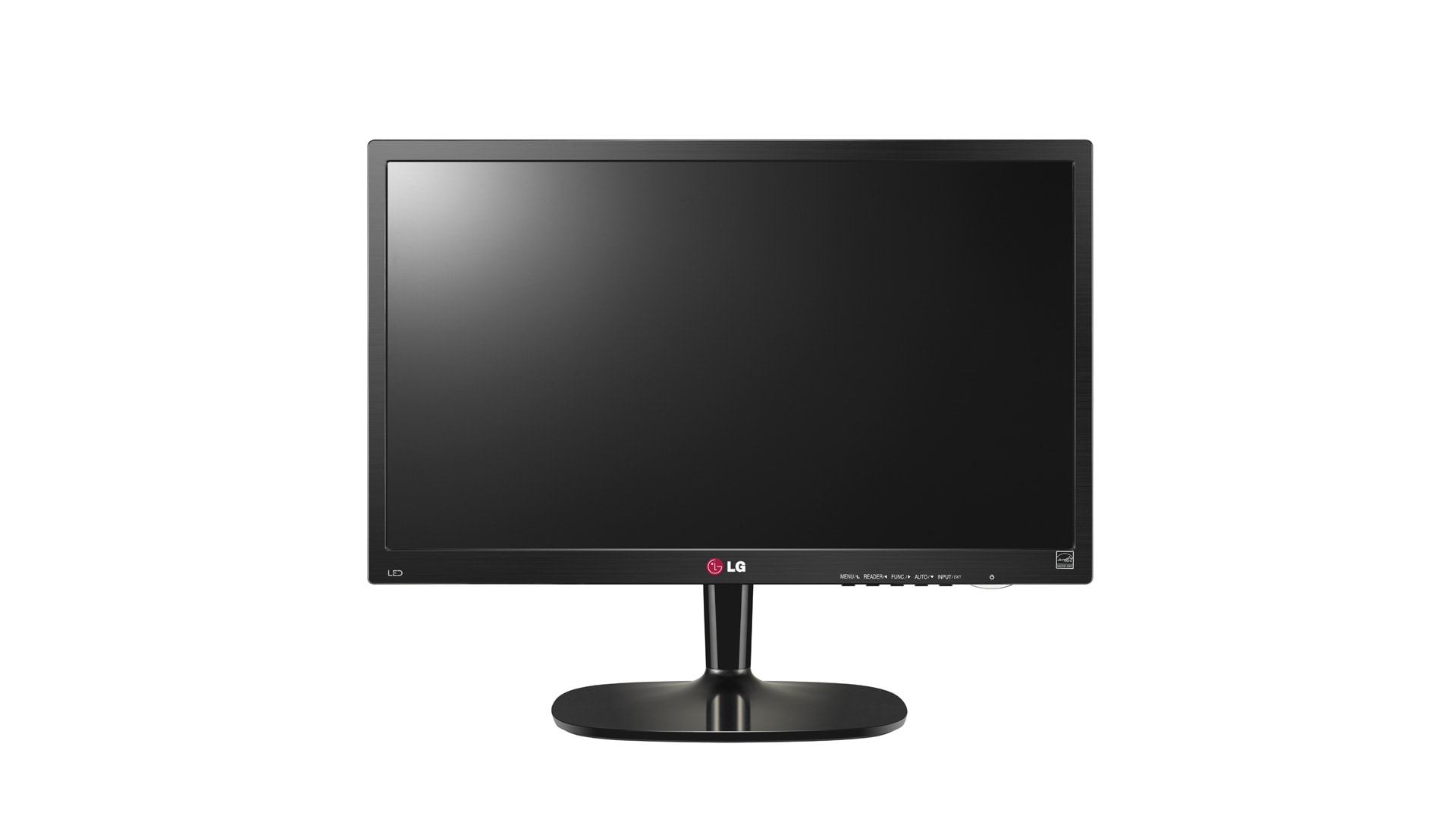 LG 19.5インチ液晶モニター JAN:49-89027-007031, 20M35D-B