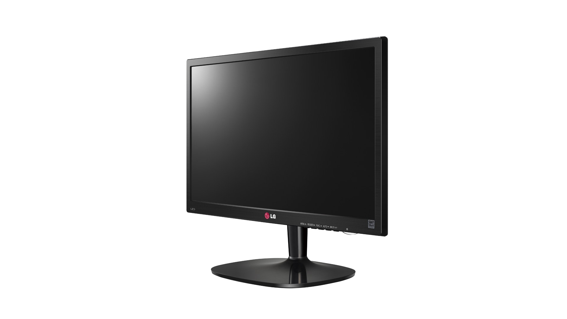 LG 19.5インチ液晶モニター JAN:49-89027-007031, 20M35D-B