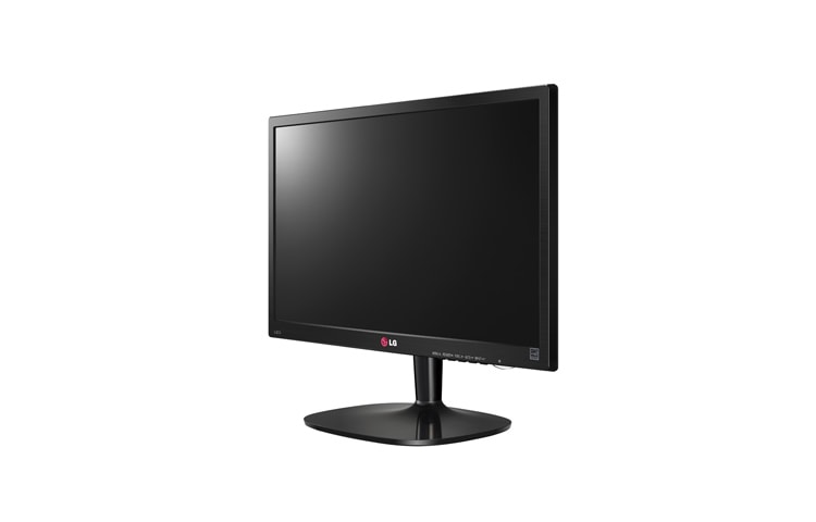 LG 19.5インチ液晶モニター JAN:49-89027-007031, 20M35D-B