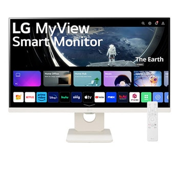 【公式】LG ゲーミングモニター (LG UltraGear) : 高解像度、高 