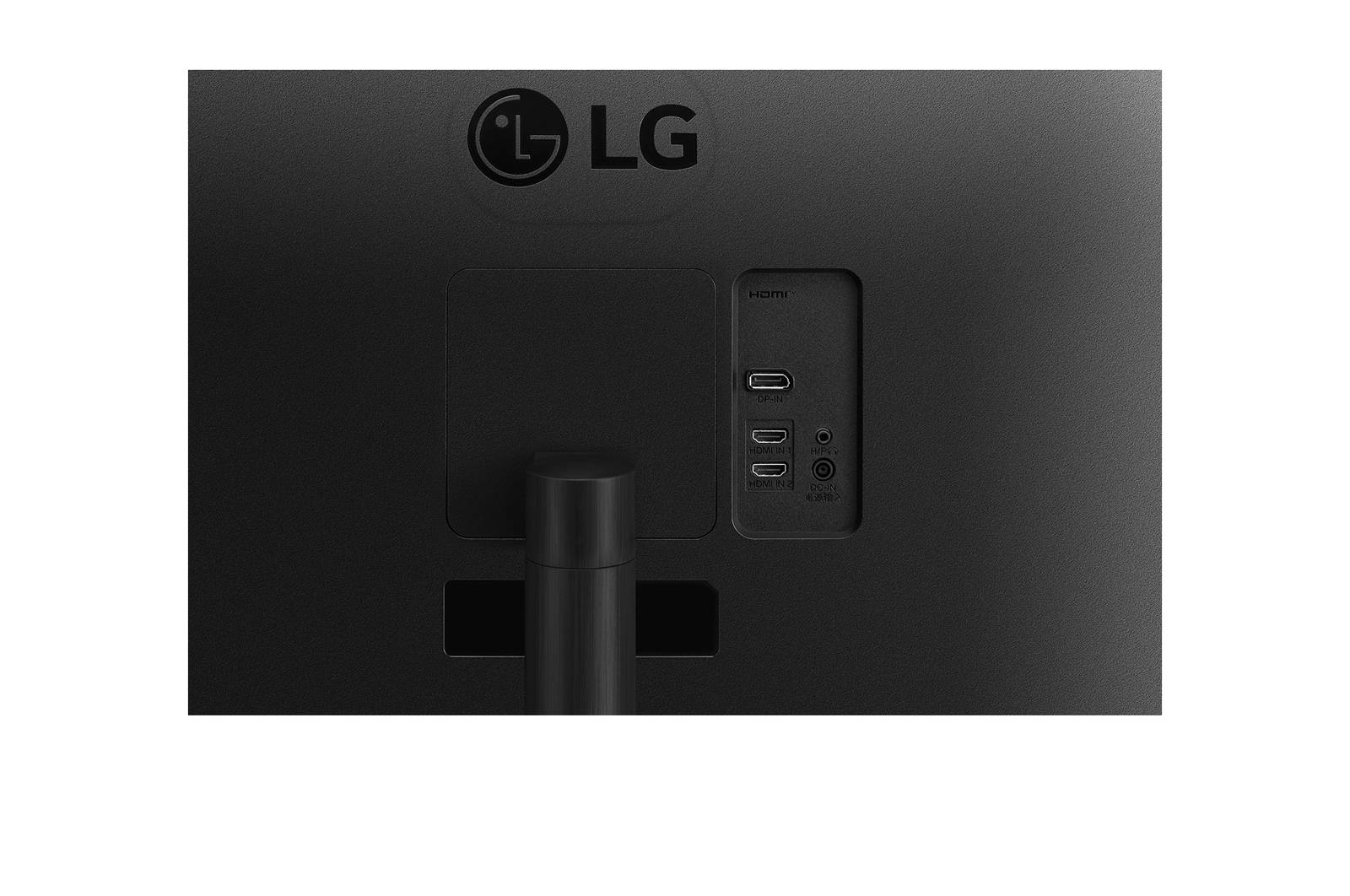 LG 34インチ3440×1440 21:9曲面型ウルトラワイドモニター, 34WR50QC-B