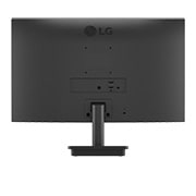 LG 23.8インチ100Hz対応 IPSフルHDモニター, 24MS500-B