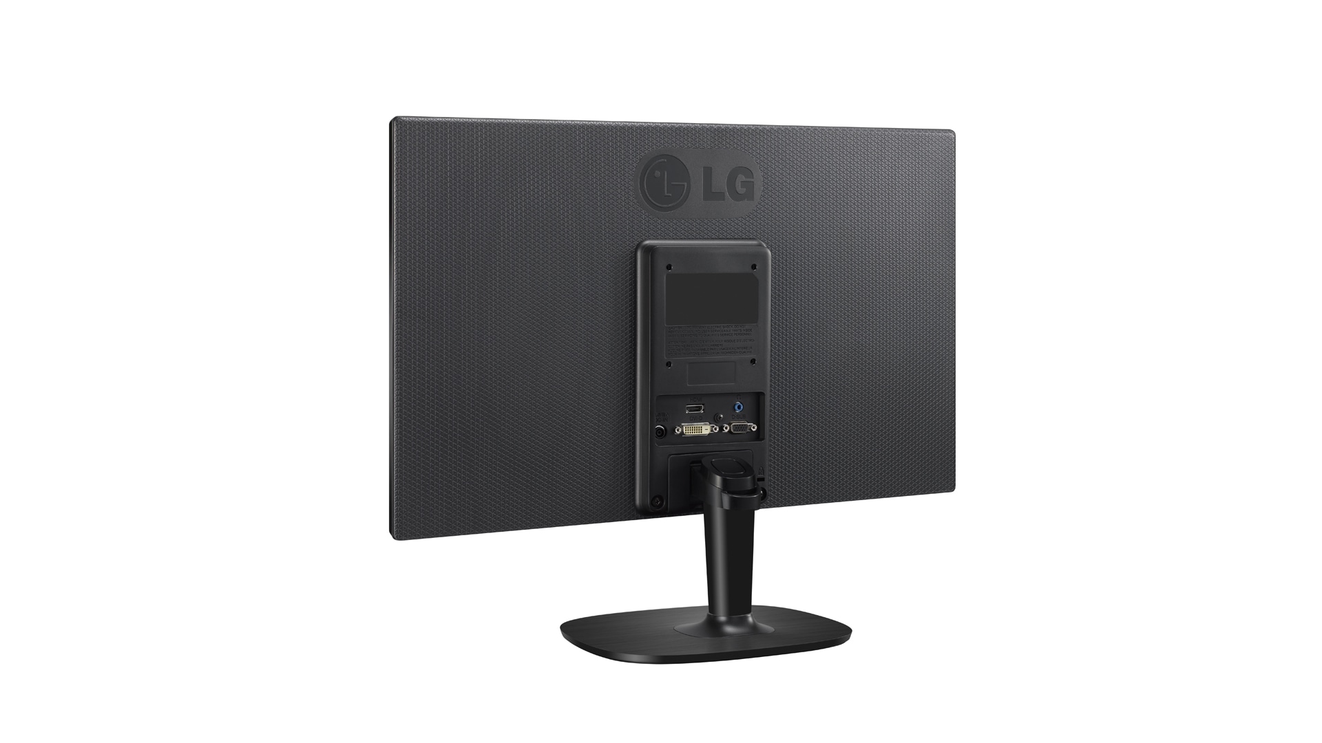 LG 27インチIPS液晶モニター JAN: 49-89027-007338, 27MP35VQ-B