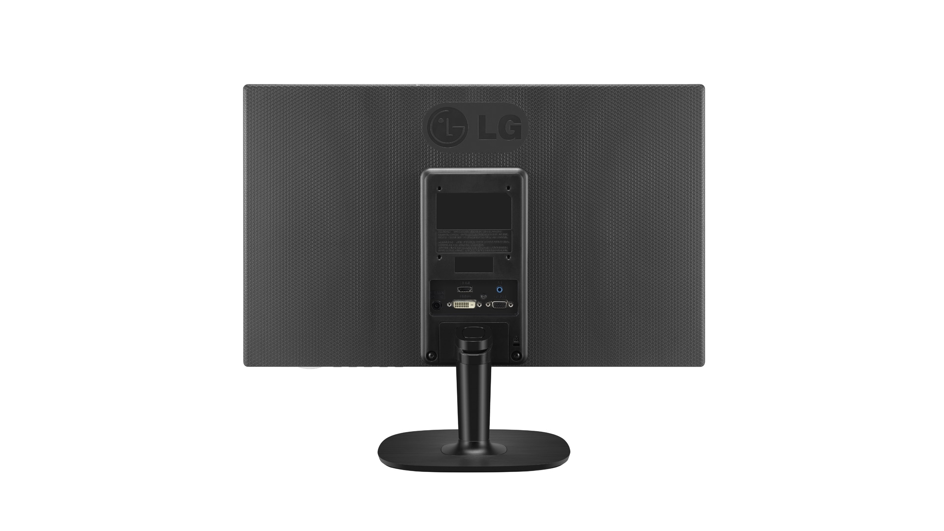 LG 27インチIPS液晶モニター JAN: 49-89027-007338, 27MP35VQ-B