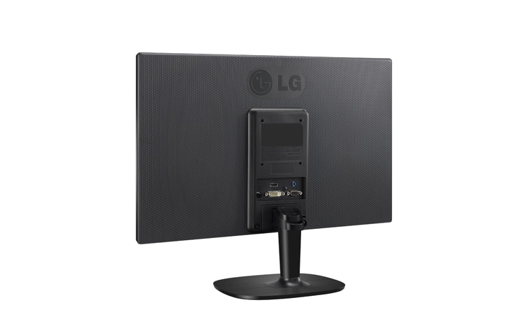 LG 27インチIPS液晶モニター JAN: 49-89027-007338, 27MP35VQ-B