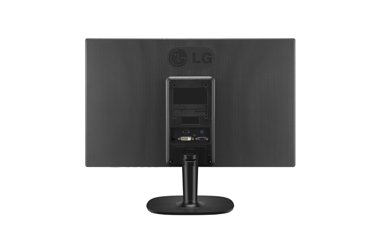 LG 27インチIPS液晶モニター JAN: 49-89027-007338, 27MP35VQ-B