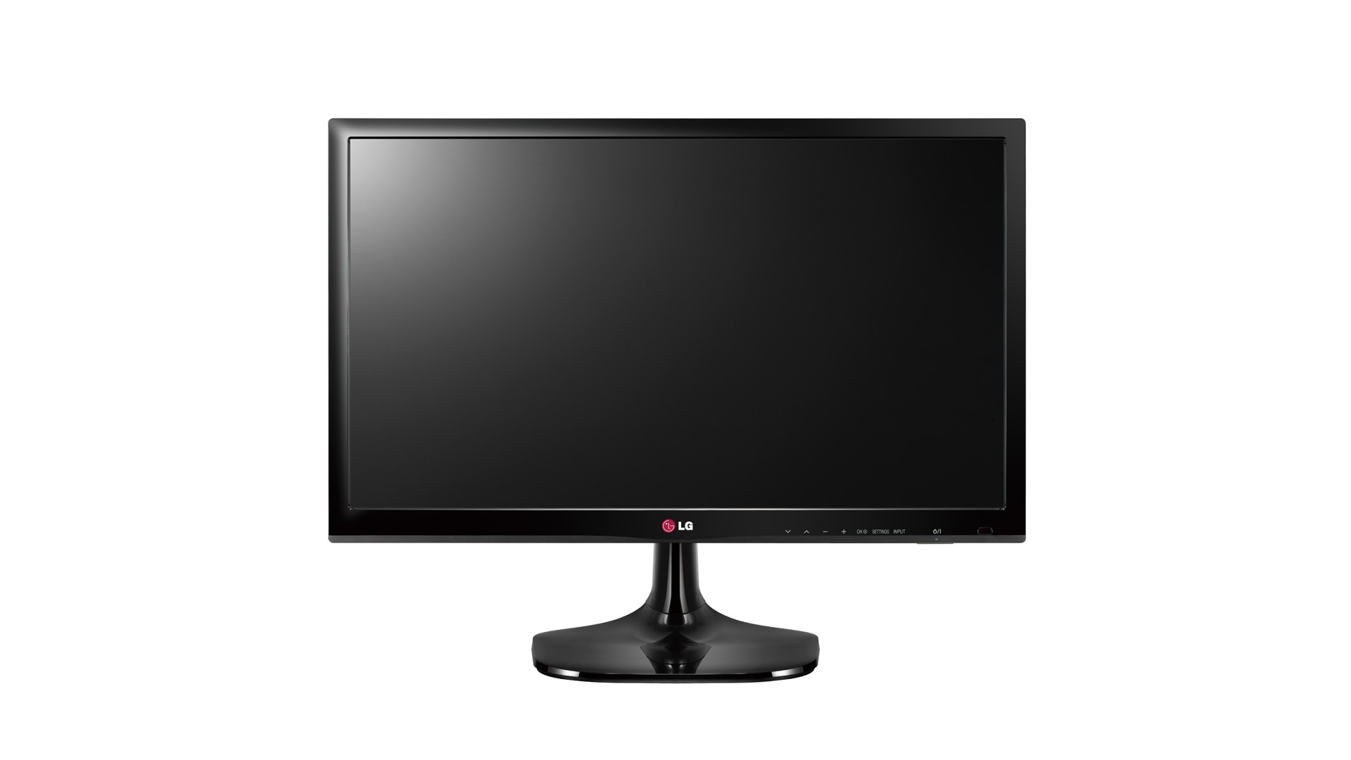 LG 23インチ地デジチューナー搭載LEDモニター JAN: 49-89027-006621 , 23MT55J-PM