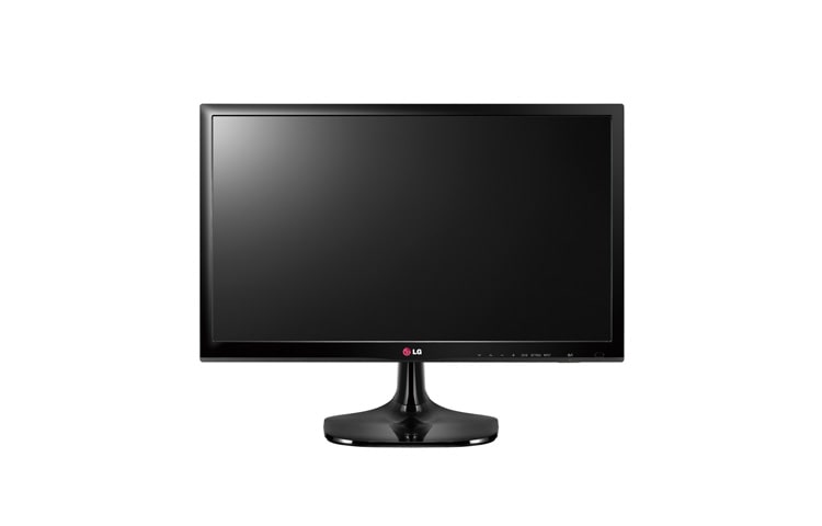 かわいい！ テレビ LG - 地上デジタル23インチ - 液晶テレビ 液晶 ...