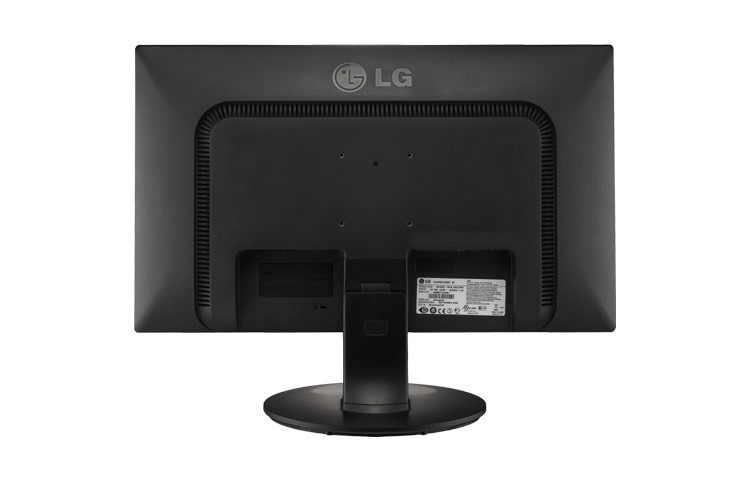 LG 21.5inch JAN:49-89027-002173, W2246T-BF