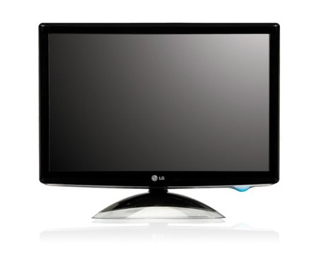 22インチワイド液晶モニター - W2284F-PF | LG JP