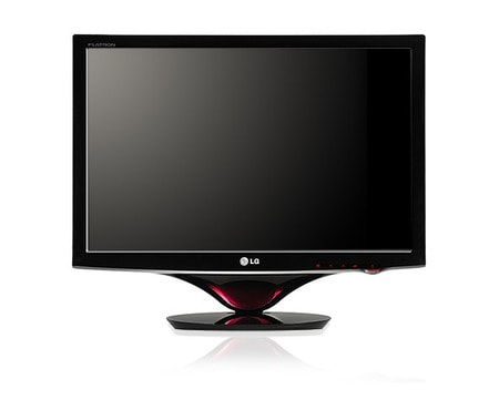 24inch LED液晶モニター JAN:49-89027-000827 - W2486L-PF | LG JP