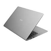 LG 13.3インチ Windows 10 Home 64bit/インテルCore i5/965g/最大28時間駆動 /ダークシルバー, 13Z990-GA56J