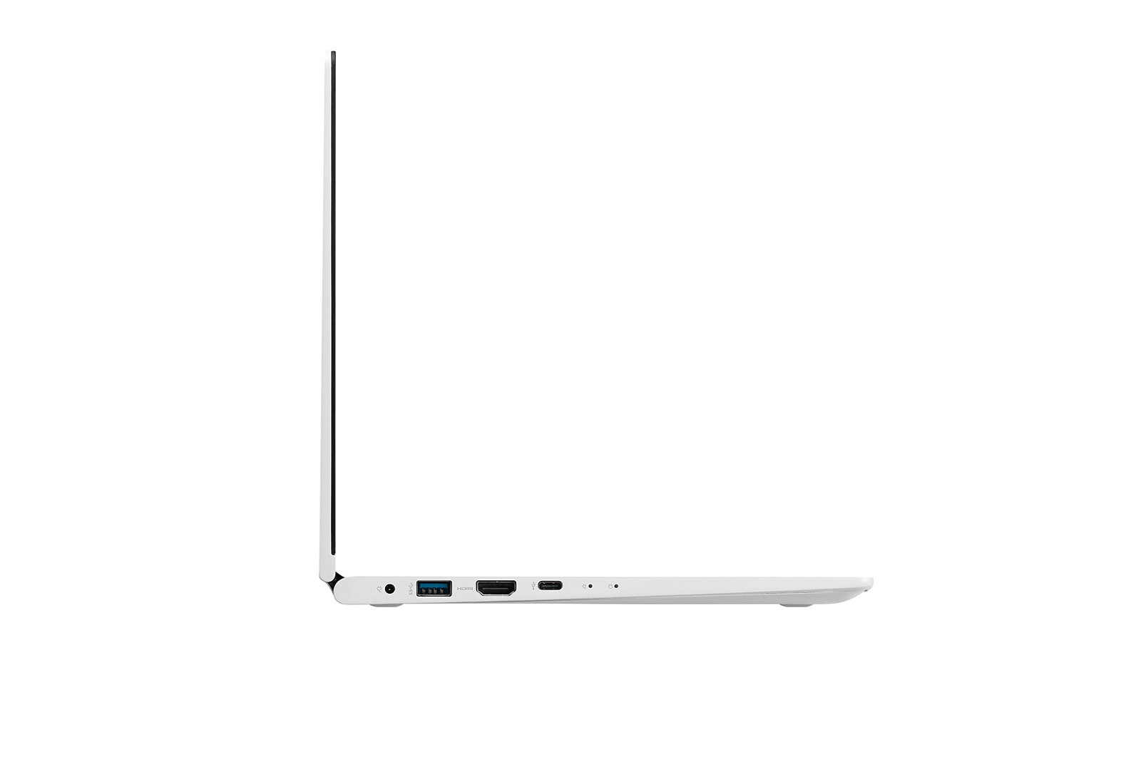 LG 14.0インチ2in1モデル Windows 10 Home 64bit/インテルCore i7/1145g/最大23時間駆動 /ホワイト, 14T990-GA75J