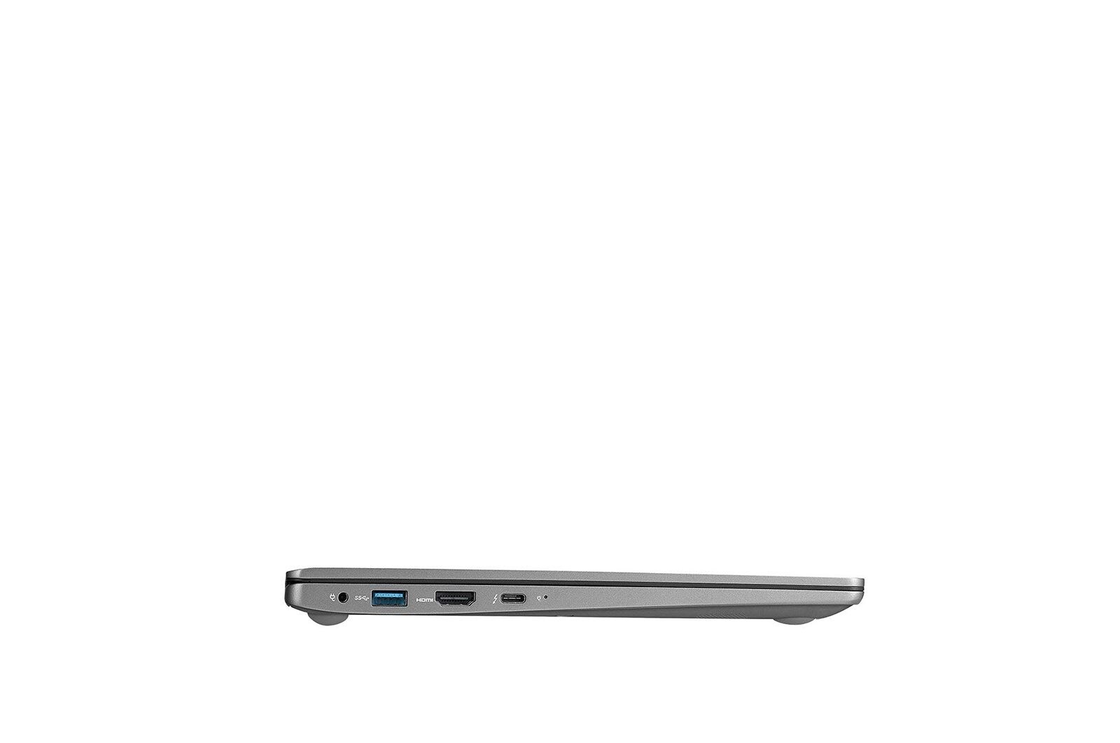 LG Amazon限定モデル/Windows 10 Home (64bit)/第10世代インテル Core i3/999g/22.5時間駆動, 14Z90N-VR32J