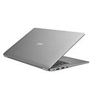 LG Amazon限定モデル/Windows 10 Home (64bit)/第10世代インテル Core i3/999g/22.5時間駆動, 14Z90N-VR32J