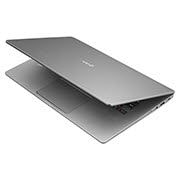 LG Amazon限定モデル/Windows 10 Home (64bit)/第10世代インテル Core i3/999g/22.5時間駆動, 14Z90N-VR32J