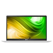 LG Windows 10 Home (64bit)/第10世代インテル Core i5/999g/22時間駆動, 14Z90N-VR51J
