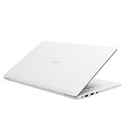 LG Windows 10 Home (64bit)/第10世代インテル Core i5/999g/22時間駆動, 14Z90N-VR51J