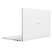 LG Windows 10 Home (64bit)/第10世代インテル Core i5/999g/22時間駆動, 14Z90N-VR51J