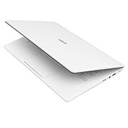 LG Windows 10 Home (64bit)/第10世代インテル Core i5/999g/22時間駆動, 14Z90N-VR51J