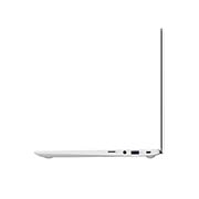 LG Windows 10 Home (64bit)/第10世代インテル Core i5/999g/22時間駆動, 14Z90N-VR51J