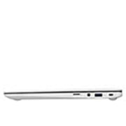 LG Windows 10 Home (64bit)/第10世代インテル Core i5/999g/22時間駆動, 14Z90N-VR51J