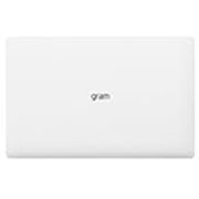 LG Windows 10 Home (64bit)/第10世代インテル Core i5/999g/22時間駆動, 14Z90N-VR51J