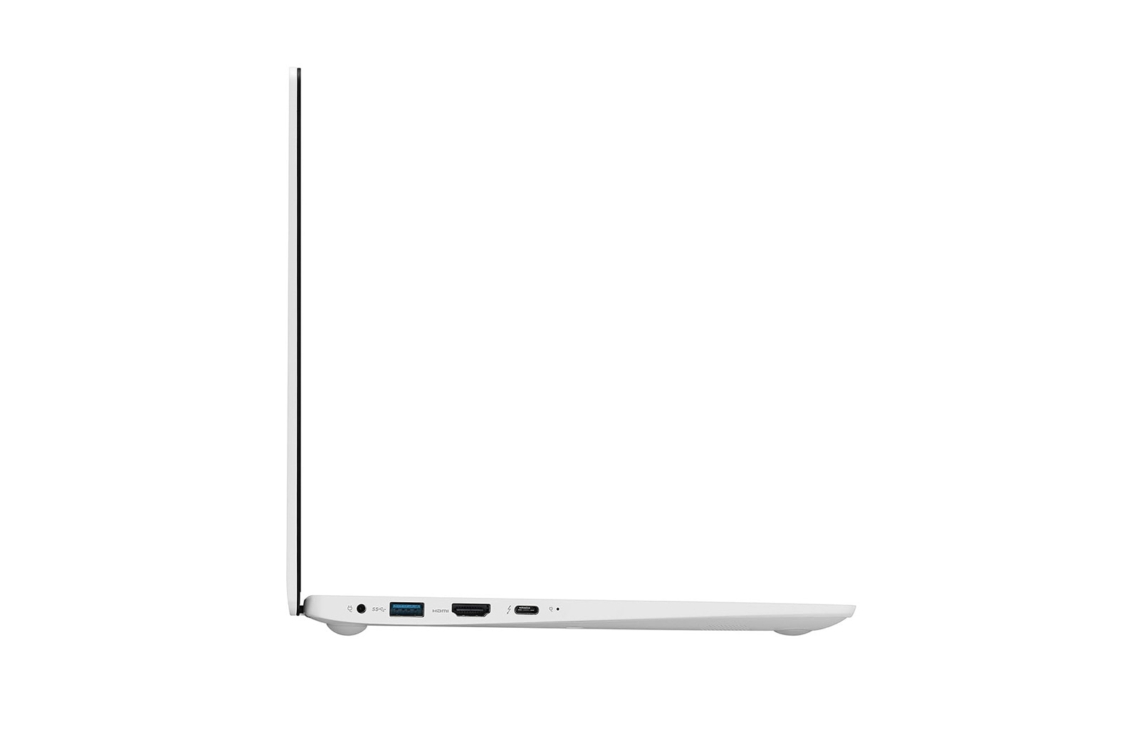 LG Windows 10 Home (64bit)/第10世代インテル Core i5/999g/22時間駆動, 14Z90N-VR51J