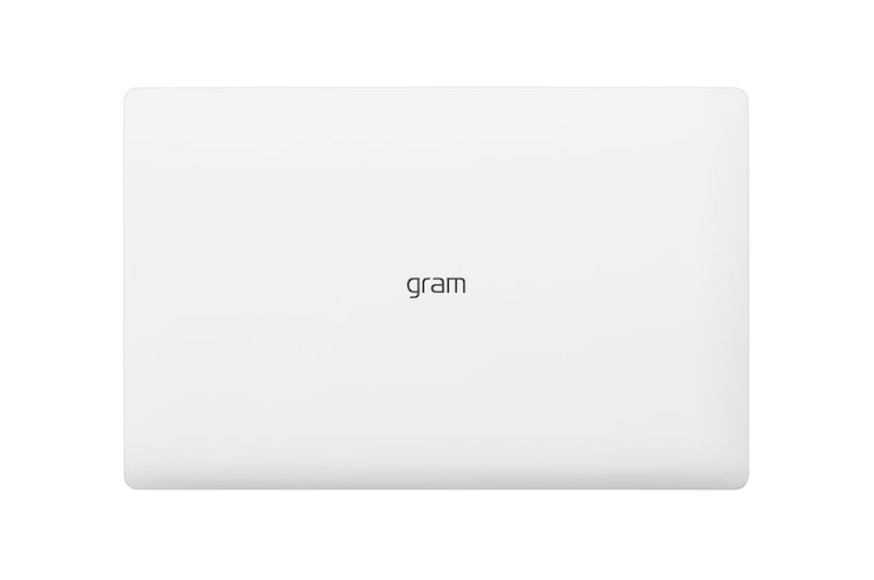 LG Windows 10 Home (64bit)/第10世代インテル Core i5/999g/22時間駆動, 14Z90N-VR51J