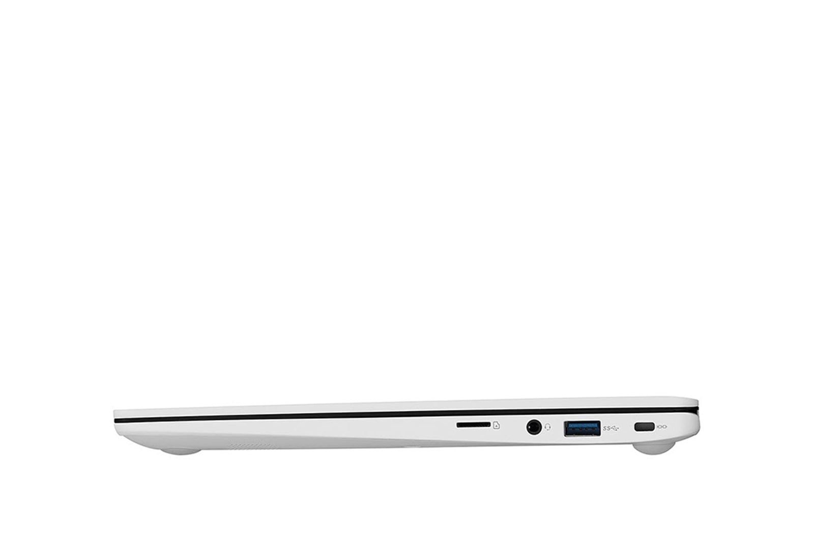 LG ビックカメラ限定モデル/Windows 10 Home (64bit)&Office/第10世代 Core i5/999g/22時間駆動, 14Z90N-VR51J1