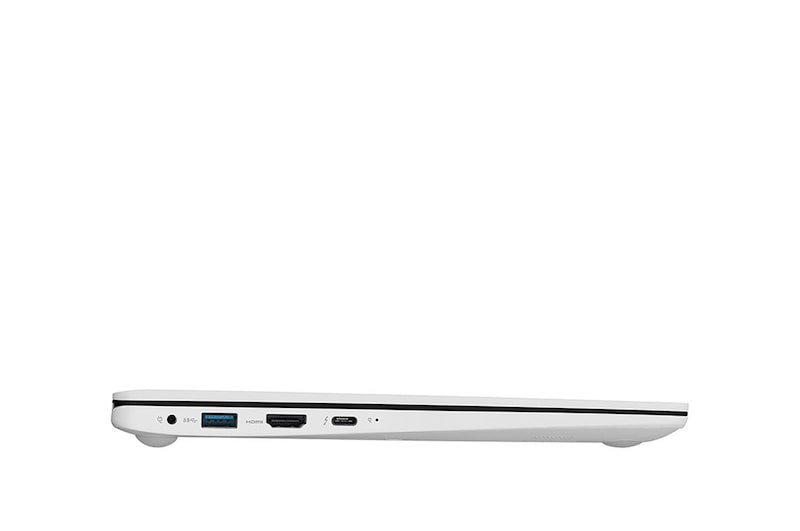 LG ビックカメラ限定モデル/Windows 10 Home (64bit)&Office/第10世代 Core i5/999g/22時間駆動, 14Z90N-VR51J1