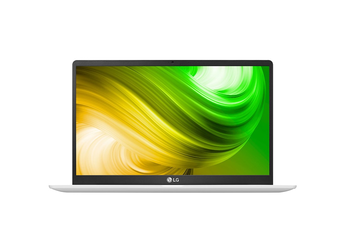 LG gram 14Z90N-VR53J1 i5 1035G7 SSD 512G