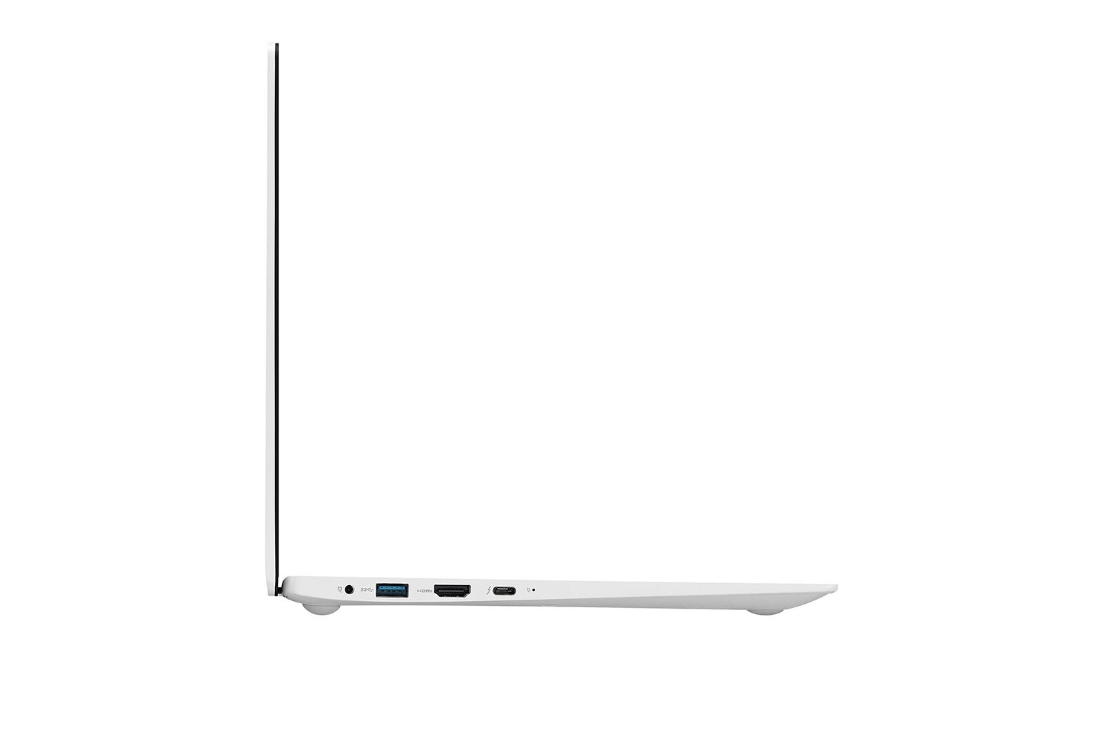LG Windows 10 Home (64bit)&Office/第10世代 Core i5/1120g/22.5時間駆動, 15Z90N-VR51J1