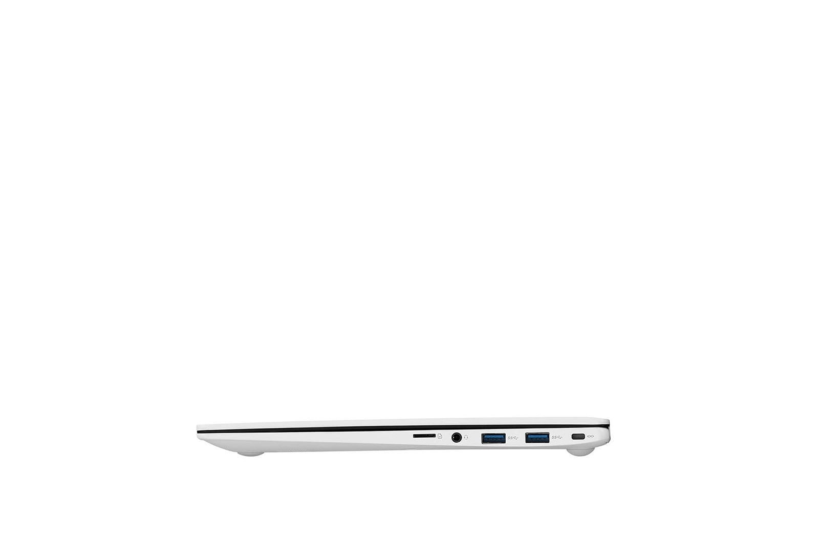 LG Windows 10 Home (64bit)&Office/第10世代 Core i5/1120g/22.5時間駆動, 15Z90N-VR51J1
