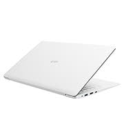 LG Windows 10 Home (64bit)&Office/第10世代 Core i5/1120g/22.5時間駆動, 15Z90N-VR51J1
